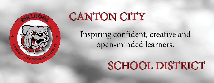 Canton City School District